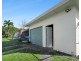 25 Taylor St, Tully Heads QLD 4854