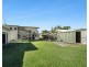 25 Taylor St, Tully Heads QLD 4854