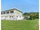 25 Taylor St, Tully Heads QLD 4854