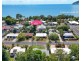 5 Holland Street, Wongaling Beach QLD 4852