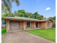 5 Holland Street, Wongaling Beach QLD 4852