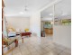 5 Holland Street, Wongaling Beach QLD 4852