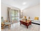 5 Holland Street, Wongaling Beach QLD 4852