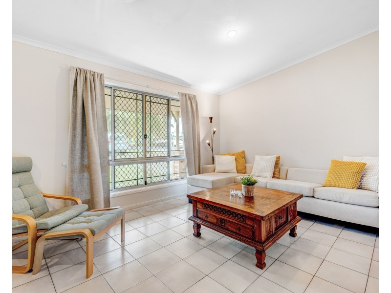 5 Holland Street, Wongaling Beach QLD 4852