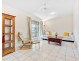 5 Holland Street, Wongaling Beach QLD 4852