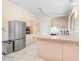 5 Holland Street, Wongaling Beach QLD 4852