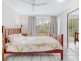 5 Holland Street, Wongaling Beach QLD 4852