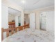 5 Holland Street, Wongaling Beach QLD 4852