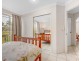5 Holland Street, Wongaling Beach QLD 4852