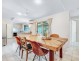 5 Holland Street, Wongaling Beach QLD 4852