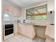 5 Holland Street, Wongaling Beach QLD 4852