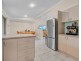 5 Holland Street, Wongaling Beach QLD 4852