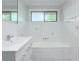 5 Holland Street, Wongaling Beach QLD 4852