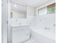 5 Holland Street, Wongaling Beach QLD 4852