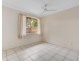 5 Holland Street, Wongaling Beach QLD 4852