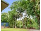 5 Holland Street, Wongaling Beach QLD 4852