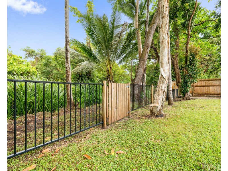 5 Holland Street, Wongaling Beach QLD 4852