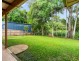 5 Holland Street, Wongaling Beach QLD 4852