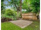 5 Holland Street, Wongaling Beach QLD 4852