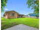 5 Holland Street, Wongaling Beach QLD 4852