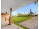 5 Holland Street, Wongaling Beach QLD 4852