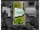 5 Holland Street, Wongaling Beach QLD 4852