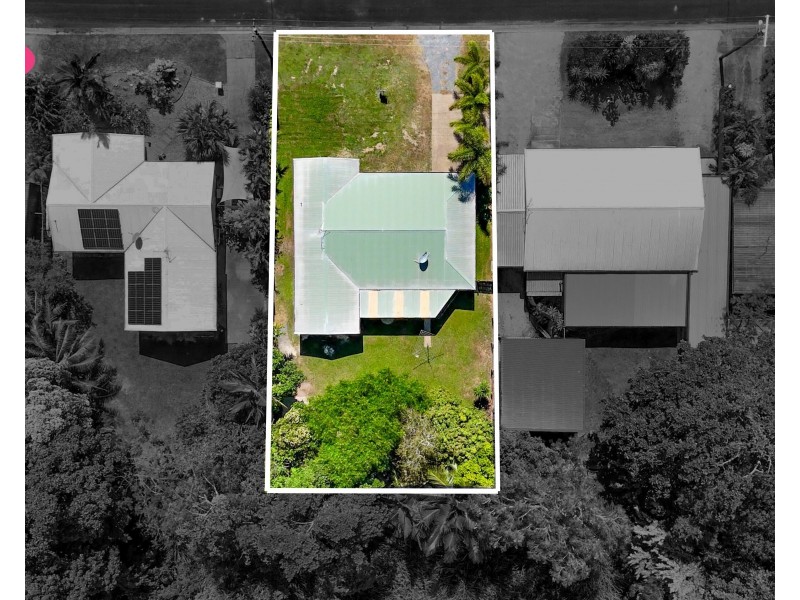 5 Holland Street, Wongaling Beach QLD 4852