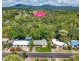 5 Holland Street, Wongaling Beach QLD 4852