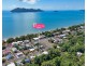 5 Holland Street, Wongaling Beach QLD 4852