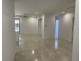 37 Midshipman St, South Mission Beach QLD 4852