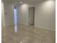 37 Midshipman St, South Mission Beach QLD 4852