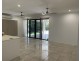 37 Midshipman St, South Mission Beach QLD 4852