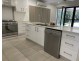 37 Midshipman St, South Mission Beach QLD 4852