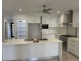 37 Midshipman St, South Mission Beach QLD 4852