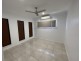 37 Midshipman St, South Mission Beach QLD 4852