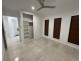 37 Midshipman St, South Mission Beach QLD 4852