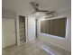 37 Midshipman St, South Mission Beach QLD 4852