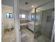 37 Midshipman St, South Mission Beach QLD 4852