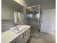 37 Midshipman St, South Mission Beach QLD 4852
