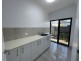 37 Midshipman St, South Mission Beach QLD 4852