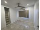 37 Midshipman St, South Mission Beach QLD 4852