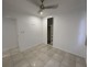 37 Midshipman St, South Mission Beach QLD 4852