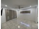 37 Midshipman St, South Mission Beach QLD 4852