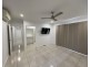 37 Midshipman St, South Mission Beach QLD 4852