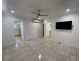37 Midshipman St, South Mission Beach QLD 4852