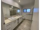 37 Midshipman St, South Mission Beach QLD 4852