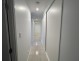 37 Midshipman St, South Mission Beach QLD 4852