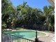 37 Midshipman St, South Mission Beach QLD 4852