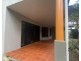 Unit 1/56 Mariner Dr, South Mission Beach QLD 4852