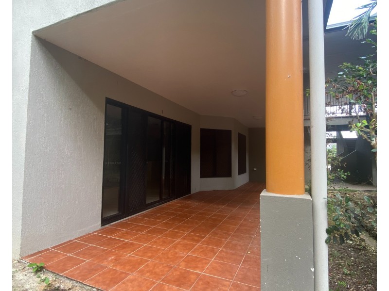 Unit 1/56 Mariner Dr, South Mission Beach QLD 4852
